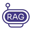 Custom AI Development