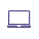 Admin ERP Web Portal Icon