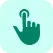 Centralized Management Icon