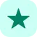 Digital Assignments & Grading Icon