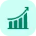 Performance & Progress Tracking Icon