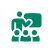 Tuition & Coaching Centres Industry Icon