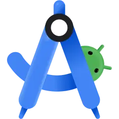  Flutter Cross-Platform Mobile Apps  