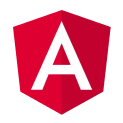 Angular web app development company Technologies webotix dubai 