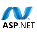 ASP.NET  Intranet & Enterprise Platform Technologies webotix dubai 