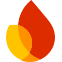 Firebase APIs Real-Time Data Integration   webotix dubai 