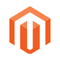 Magento    Robust E-Commerce Platform Development  webotix dubai 