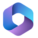 SharePoint Online (Microsoft 365) webotix dubai 