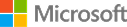 Microsoft Certified Partner