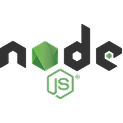 node js web app development company in webotix dubai 