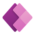 PowerApps Intranet & Enterprise Platform Technologies   webotix dubai 