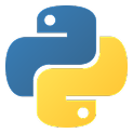 AI Development services