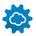 REST API Secure Data Communication   webotix dubai 