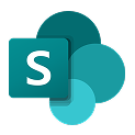 SharePoint Intranet & Enterprise Platform TechnologiesCustomization  webotix dubai 