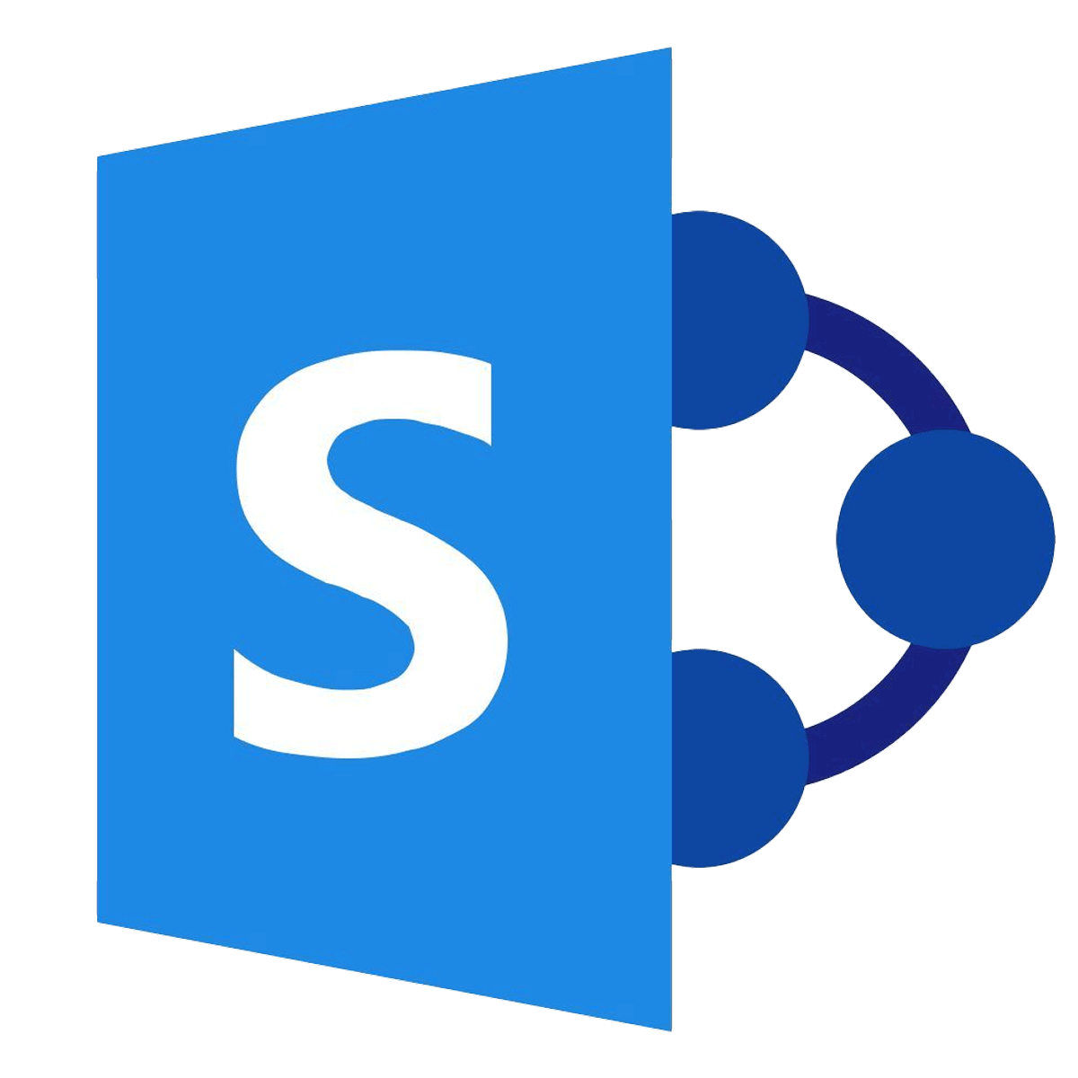 SharePoint Intranet & Enterprise Platform Technologies  webotix dubai 