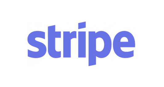 Stripe Secure online payment processing with global and multi-currency support   webotix dubai 