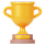 Award winning web development company dubai