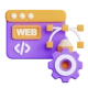  Webotix is a professional Website Design company offering custom website design and Website Design