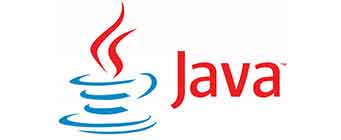 java
