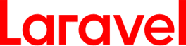 laravel