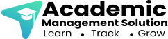 Academic Software Logo icon