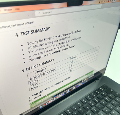 wWeb App development dubai webotix uae