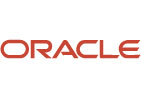 oracle