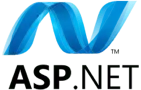 web development company in dubai