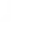 Centralized RFQ & Procurement Governance