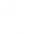 Centralized Inspection Management