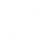  Digital Inspection and Batch Approval Workflows