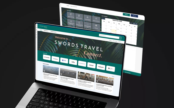 SharePoint Online Intranet