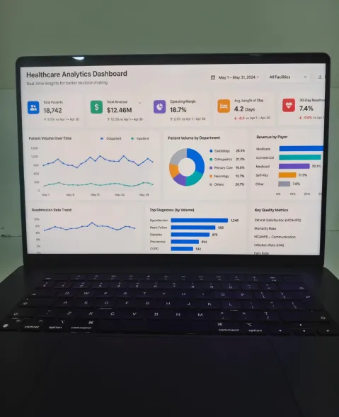 Telehealth platform with doctor patient communication