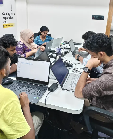 Telemedicine App Development Dubai
