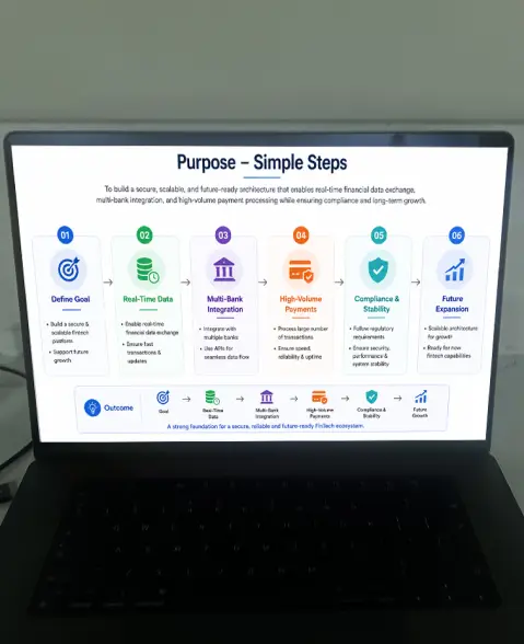 trade finance platform UAE