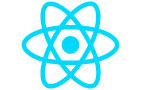 react
