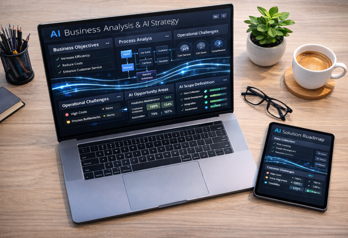 commerce_solutions