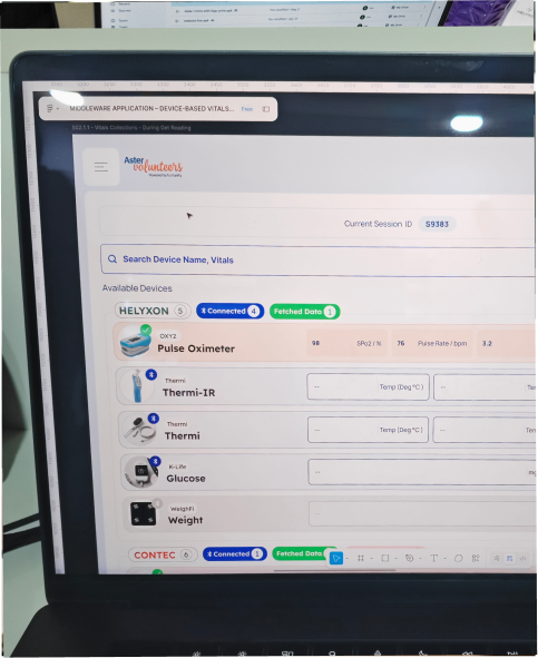 Deployment Release & Support API integration Dubai