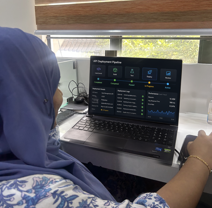 dataStrategy_Preparation