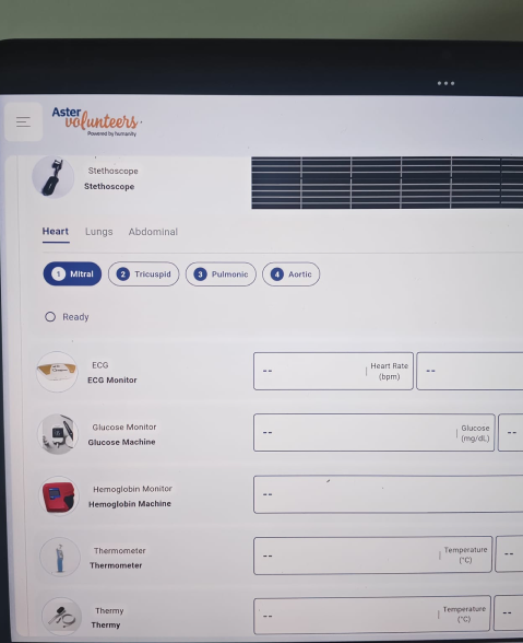Testing & Quality Assurance Api intranet development dubai webotix