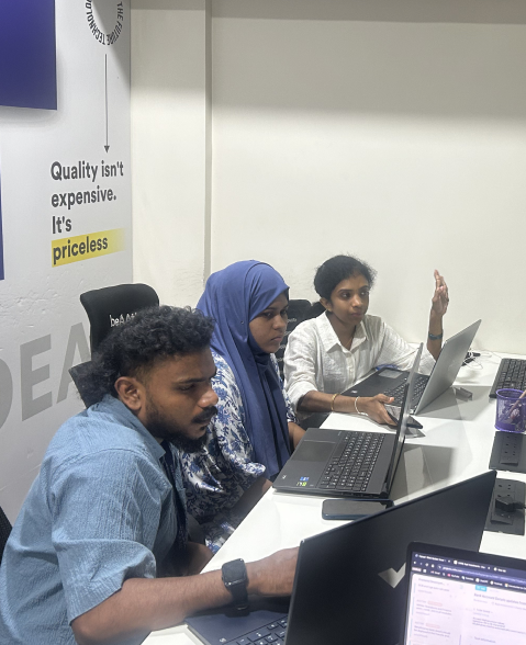 Payment Getway Dubai 