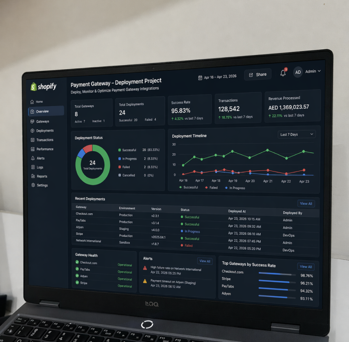 dataStrategy_Preparation