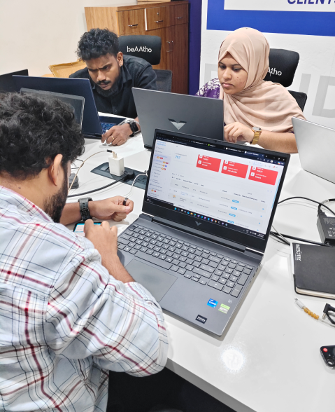 Payment Getway Dubai 