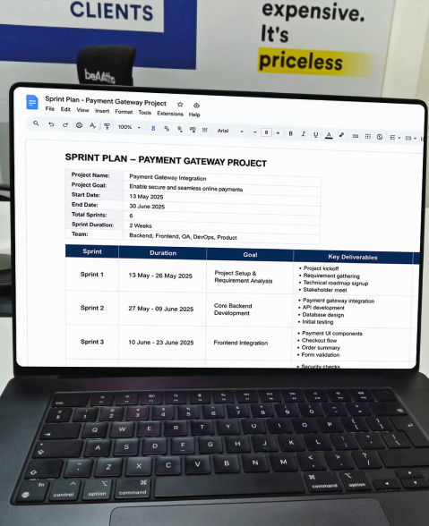 Payment Getway Dubai 