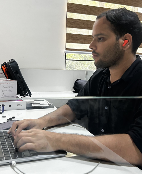 Payment Getway Dubai 