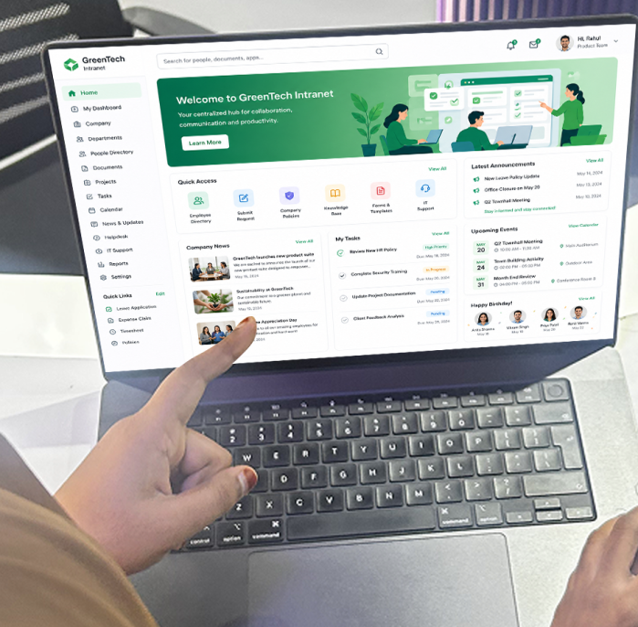 commerce_solutions