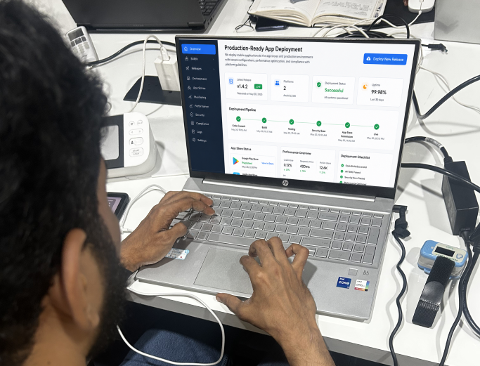 dataStrategy_Preparation
