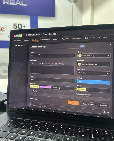 mobile app development dubai websotix