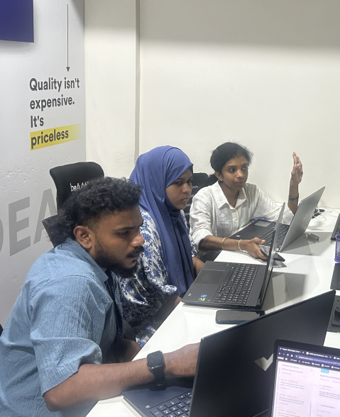 mobile app development dubai websotix