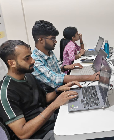 mobile app development dubai websotix